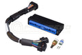 Haltech Plug 'N' Play Adaptor Harness Only Suit Elite 2000/2500