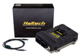 Haltech Elite 2500 Plug 'N' Play ECU + Adaptor Harness Kit image 1