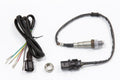 Haltech Onboard Wideband Bosch LSU 4.9 Sensor Kit - Nexus Series & Elite PRO Plug-in ECUs
