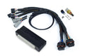 Haltech Nexus S3 Plug 'n' Play Adapter Harness