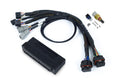 Haltech Nexus S3 Plug 'n' Play Adapter Harness