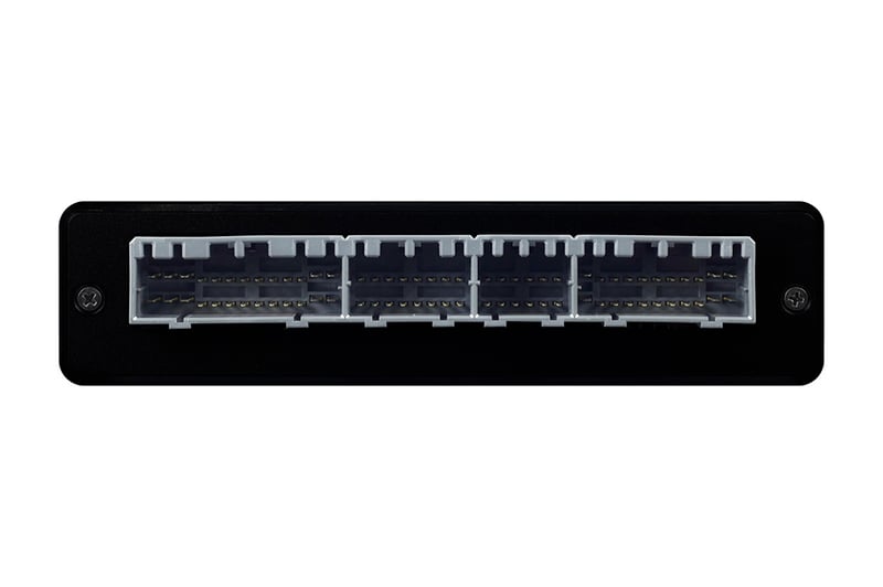 Haltech Nexus S3 Plug 'n' Play Adapter Harness