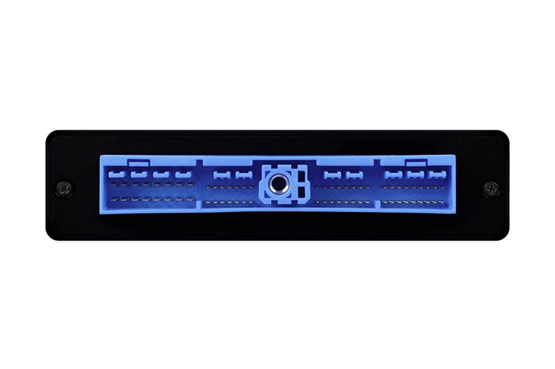 Haltech Nexus S2/S3 Plug 'n' Play Adapter Harness image 2