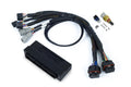 Haltech Nexus S3 Plug 'n' Play Adapter Harness