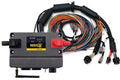 Haltech Nexus R3 + Universal Wire-in Harness Kit image 1