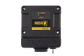 Nexus Nexus T2 ECU image 1