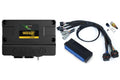 Haltech Nexus S2 + Plug 'n' Play Adapter Harness Kit