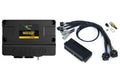 Haltech Nexus S2 + Plug 'n' Play Adapter Harness Kit