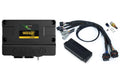 Haltech Nexus S2 + Plug 'n' Play Adapter Harness Kit