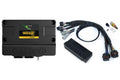Haltech Nexus S2 + Plug 'n' Play Adapter Harness Kit
