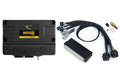 Haltech Nexus S3 + Plug 'n' Play Adapter Harness Kit