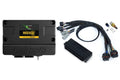 Haltech Nexus S3 + Plug 'n' Play Adapter Harness Kit