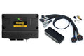 Haltech Nexus S3 + Plug 'n' Play Adapter Harness Kit image 1