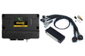Haltech Nexus S3 + Plug 'n' Play Adapter Harness Kit
