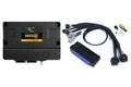 Haltech Nexus S3 + Plug 'n' Play Adapter Harness Kit