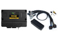 Haltech Nexus S3 + Plug 'n' Play Adapter Harness Kit