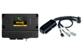 Haltech Nexus S3 + Plug 'n' Play Adapter Harness Kit