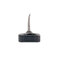 IAG Dipstick - Plastic Handle