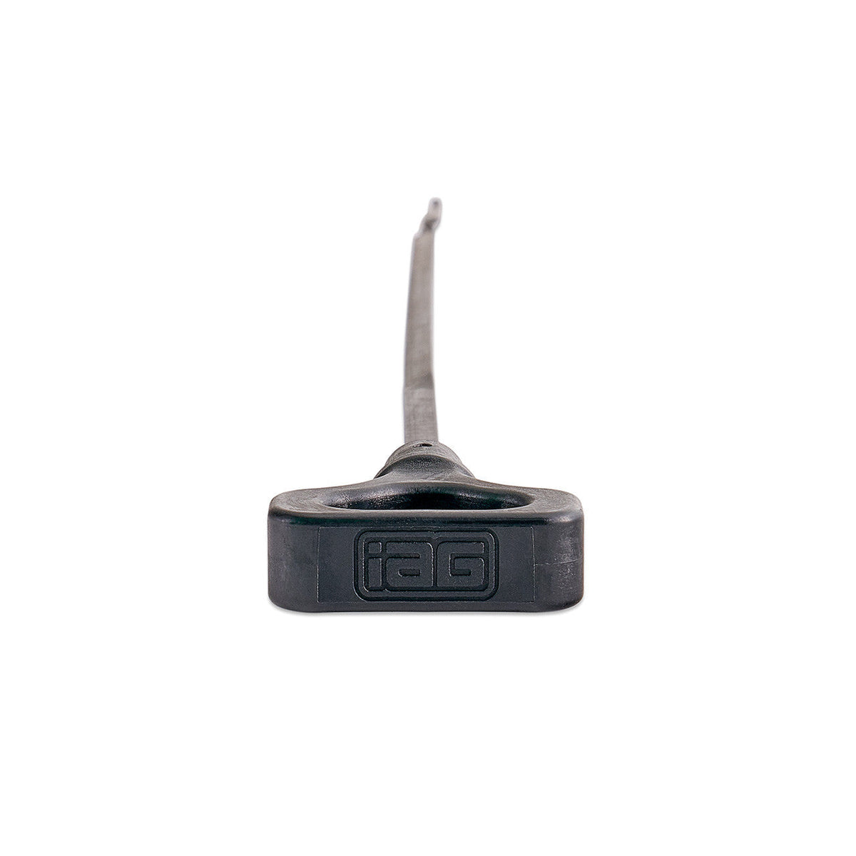 IAG Dipstick - Plastic Handle