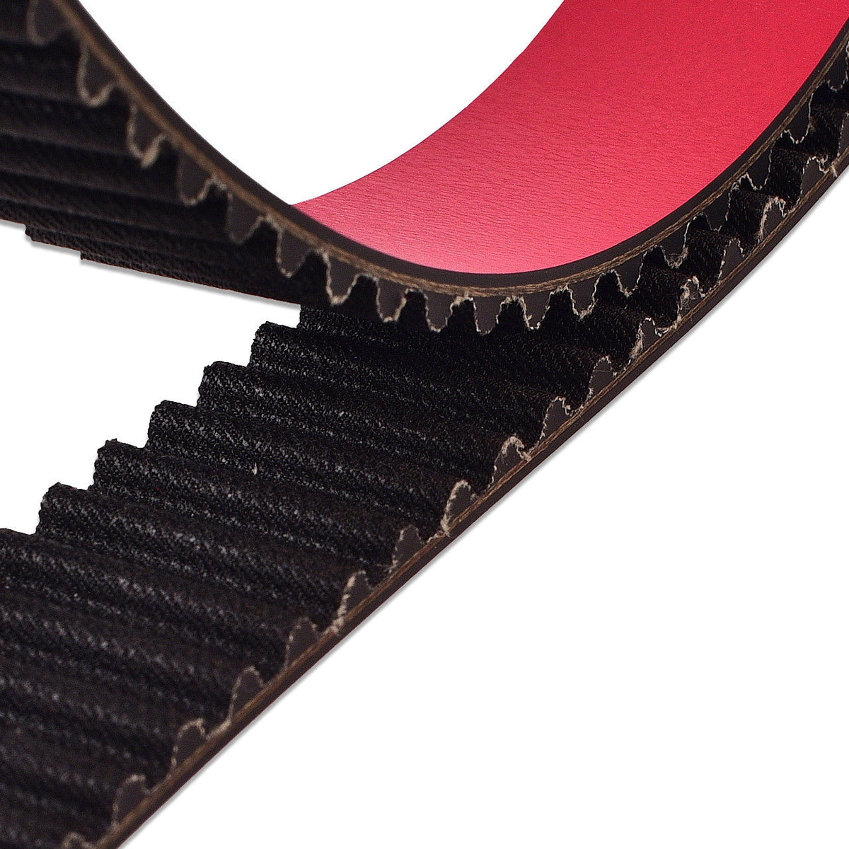 IAG Performance Red Racing Timing Belt image 3