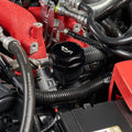IAG Revolve Engine Oil Fill Cap