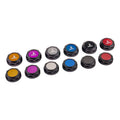 IAG Revolve Coolant Reservoir Cap
