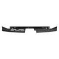 IAG Radiator Shroud