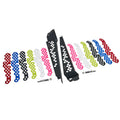 IAG Fender Shrouds
