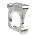 IAG Performance 3" Aluminium MAF Mounting Flange