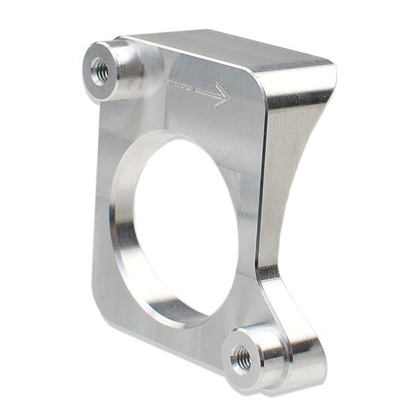 IAG Performance 3" Aluminium MAF Mounting Flange