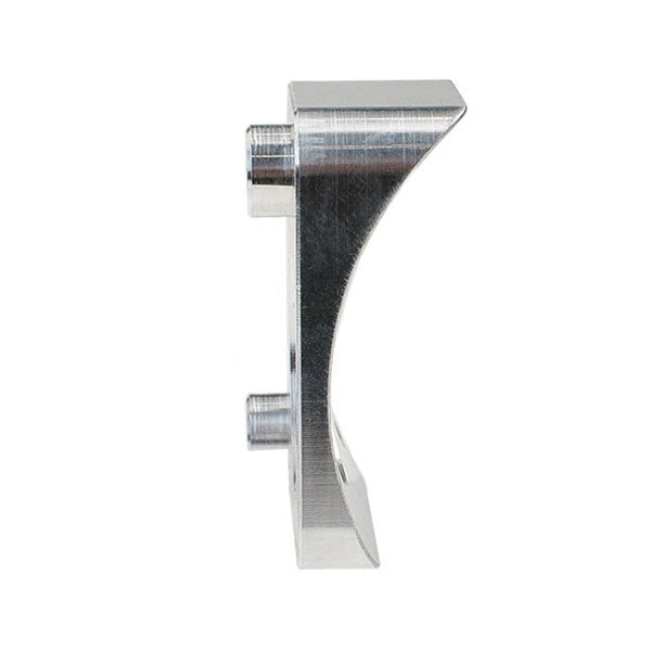 IAG Performance 3" Aluminium MAF Mounting Flange image 2
