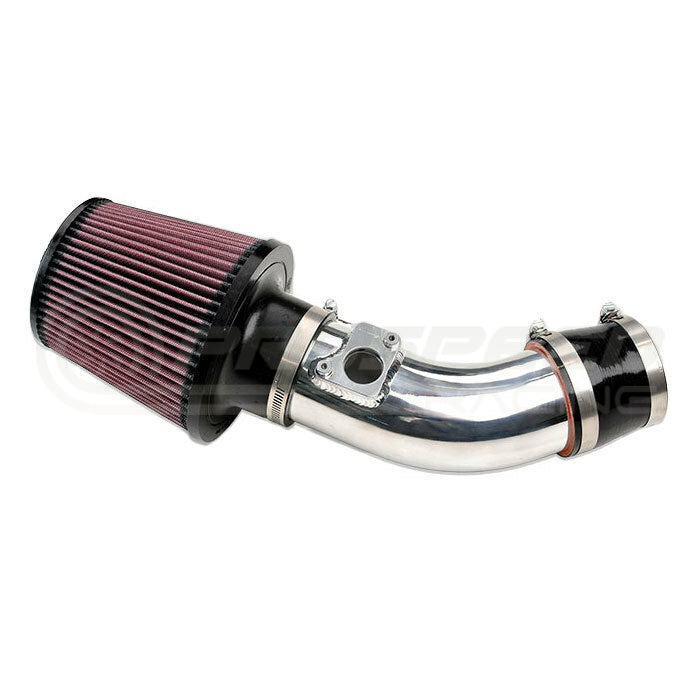 IAG Performance BIG MAF Intake