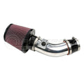 IAG Performance BIG MAF Intake
