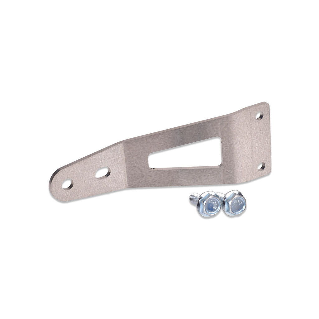 IAG FPR Mounting Bracket Suit IAG/Aeromotive FPR