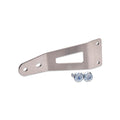 IAG FPR Mounting Bracket Suit IAG/Aeromotive FPR