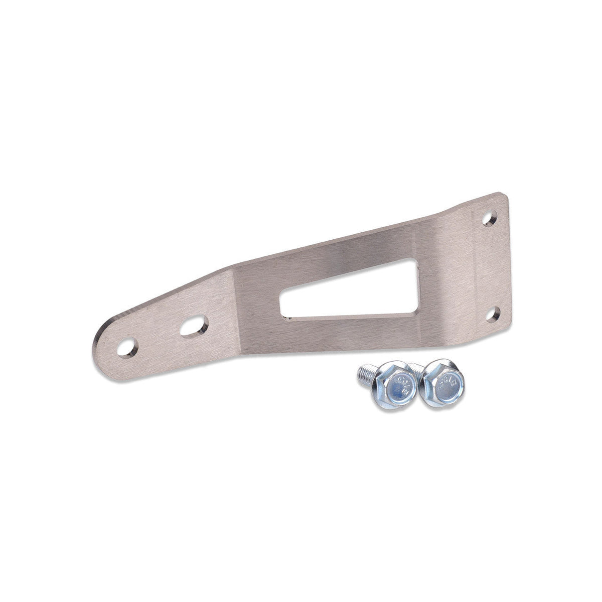 IAG FPR Mounting Bracket Suit IAG/Aeromotive FPR