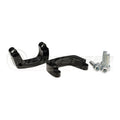 IAG Performance Fuel Rail Adapter Brackets suit JDM STI Intake Manifold