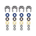 IAG Injector O-Ring Seal Kit