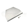 IAG Performance Rally X Skid Plate image 1