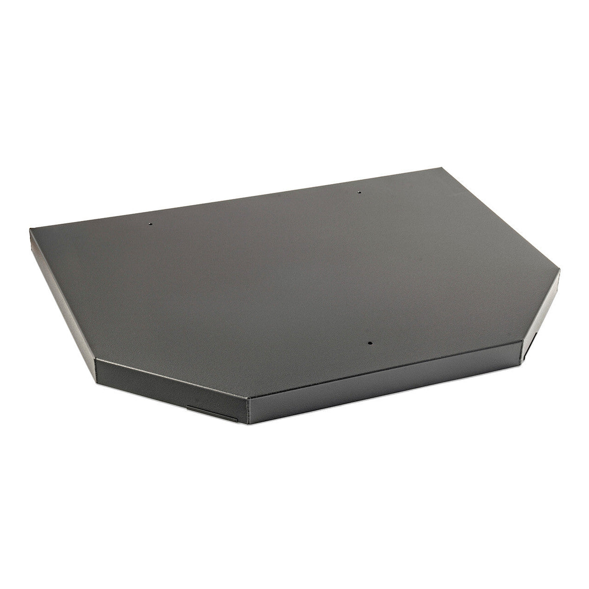 IAG Performance Engine Fluid Containment Pan