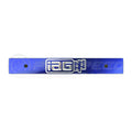 IAG Performance Standard Mount Number Plate Delete