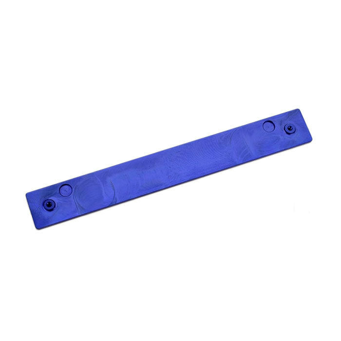IAG Performance Stealth Mount Number Plate Delete