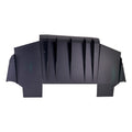 IAG Performance Rear Diffuser
