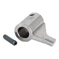 IAG Competition Series Transmission Finger w/ Spring Pin