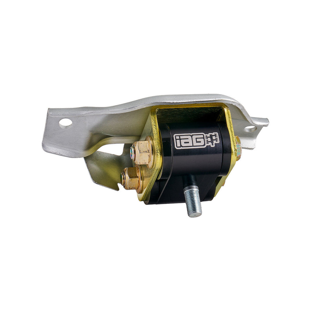 IAG Performance Street Series 75A Engine Mounts