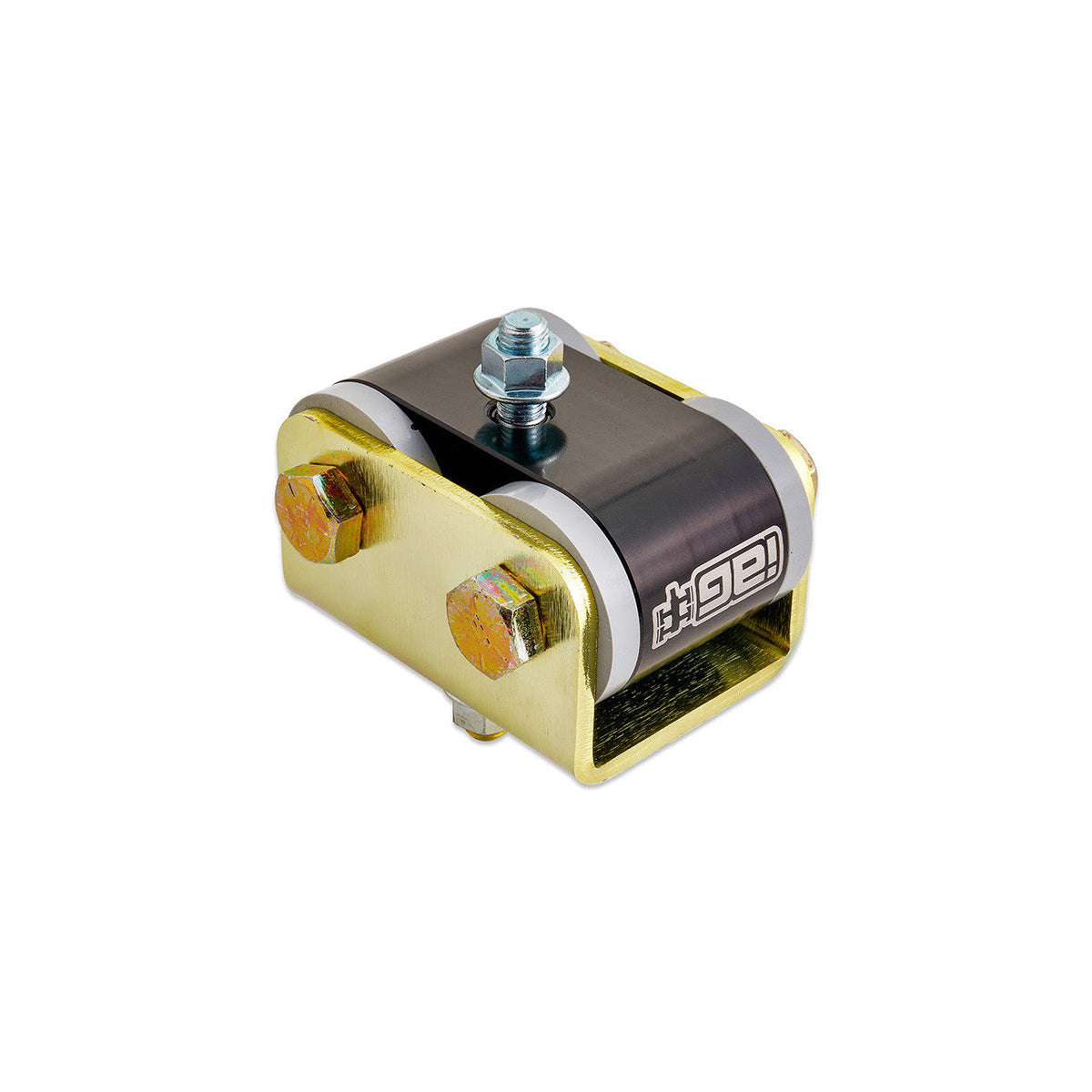 IAG Performance Comfort Series 55A Engine Mounts