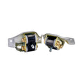 IAG Performance Comfort Series 55A Engine Mounts