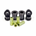 IAG Performance Street Series Conversion Engine Mount Bushing Set w/Pins