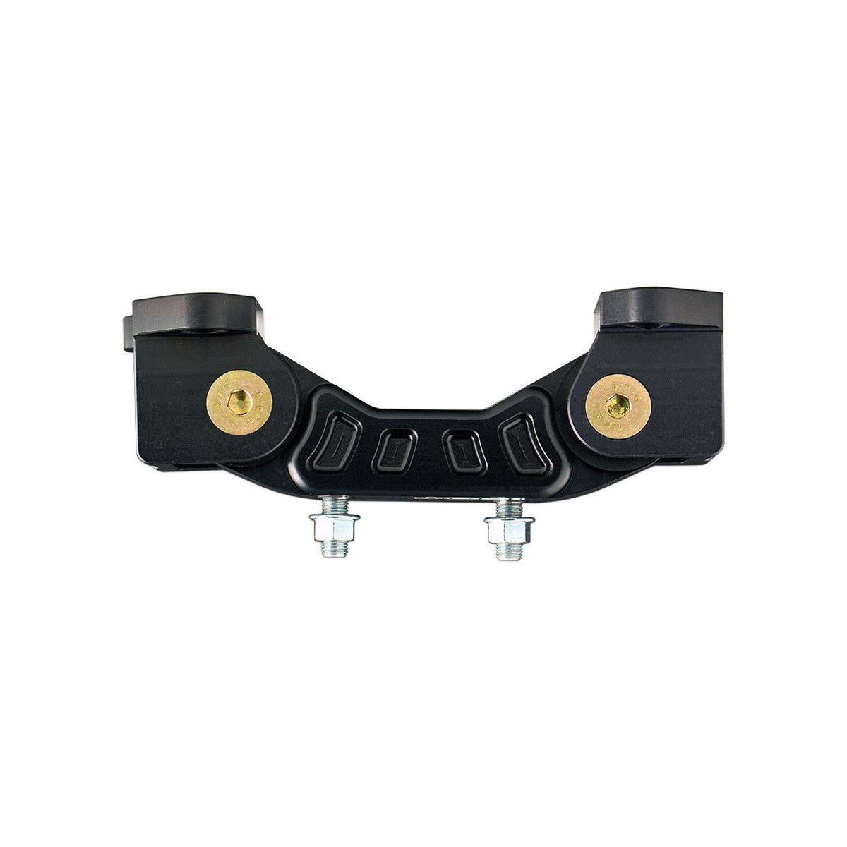 IAG Performance Street Series Transmission Mount