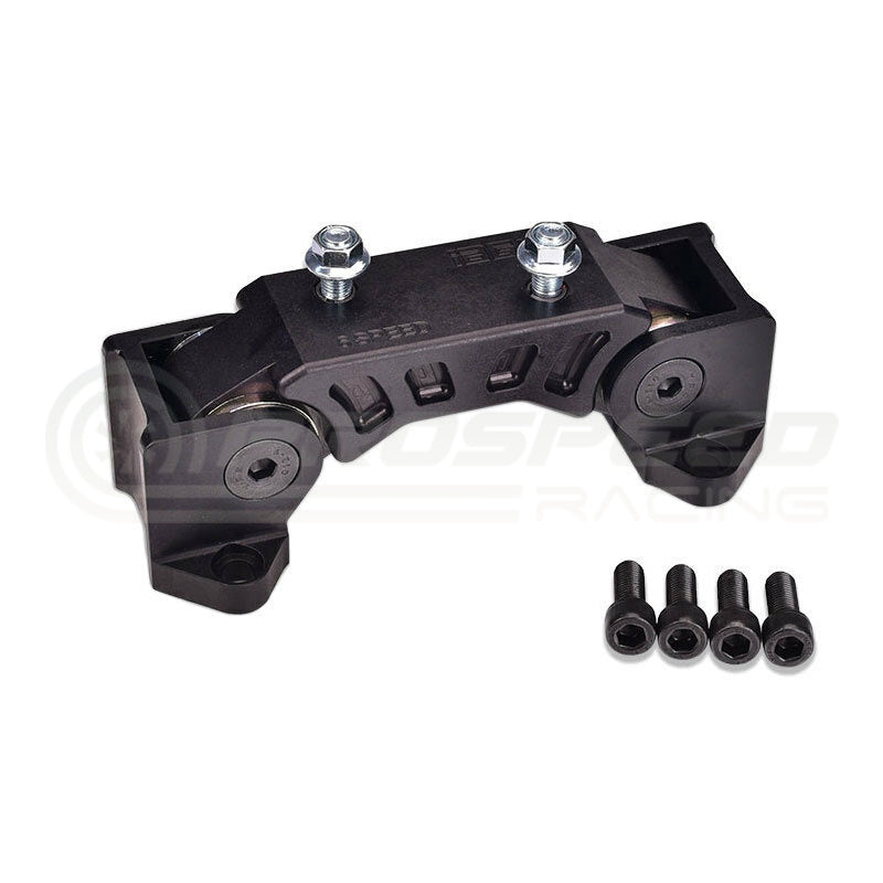 IAG Performance Race Series Solid Transmission Mount